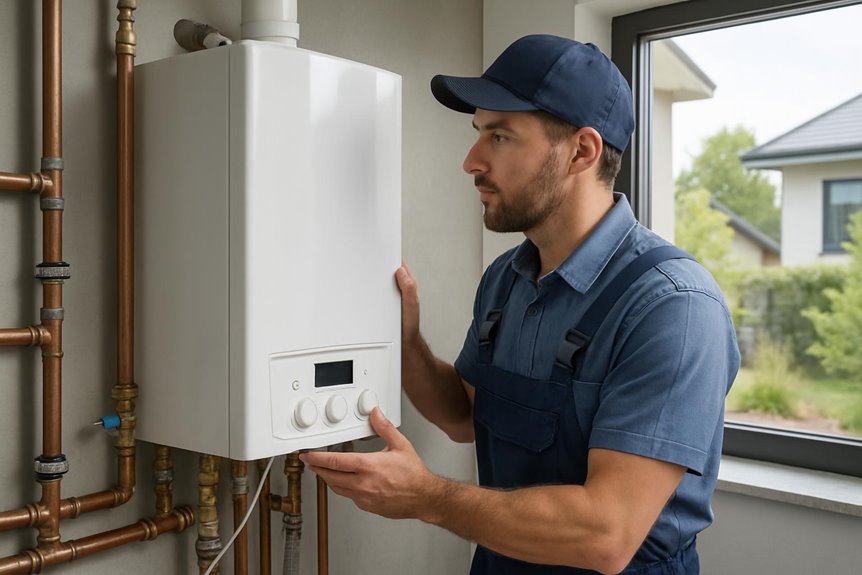 advanced coastal plumbing services muvkv White Rock BC Best Plumbers Local Reviews advanced coastal plumbing services