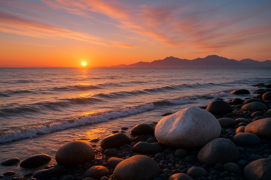 beautiful scenic photo spots