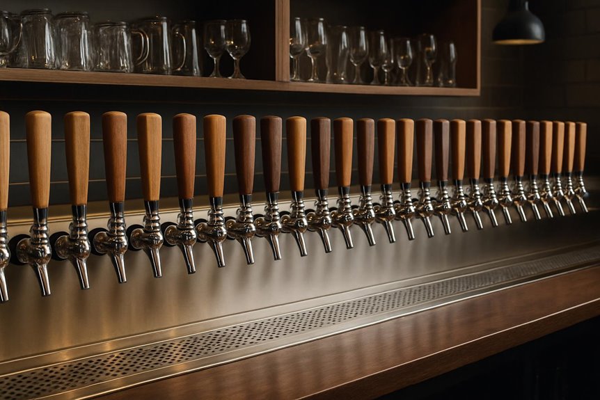 craft beer and community 6cwc7 Top White Rock BC Craft Breweries craft beer and community