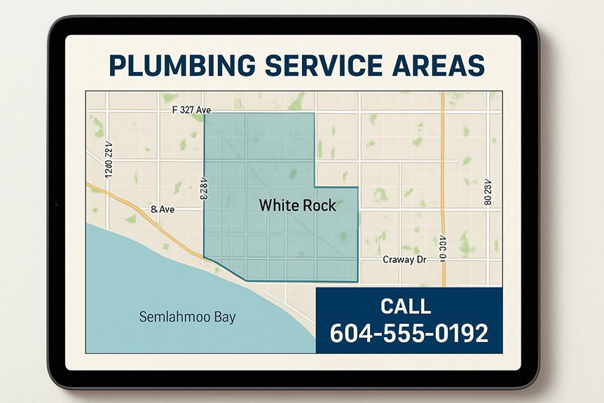 emergency plumbing contact numbers rl7n4 White Rock BC Best Plumbers Local Reviews emergency plumbing contact numbers