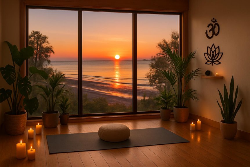 holistic wellness and community fywy8 White Rock BC Top Yoga Studios Guide holistic wellness and community