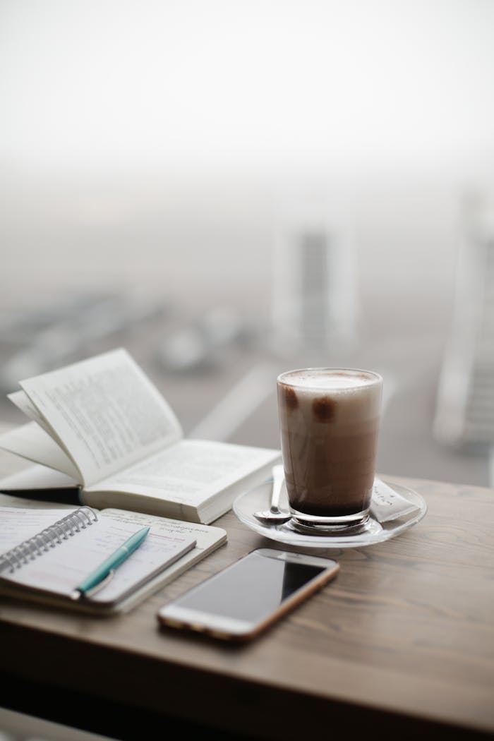 our-story-02 warm coffee drink 1684151 About