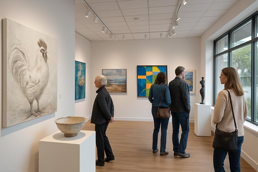 white rock art galleries 4udzy local Art Galleries in White Rock BC white rock art galleries
