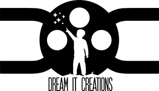 New Logo Design 2020 png SMALL 1 Dream It Creations