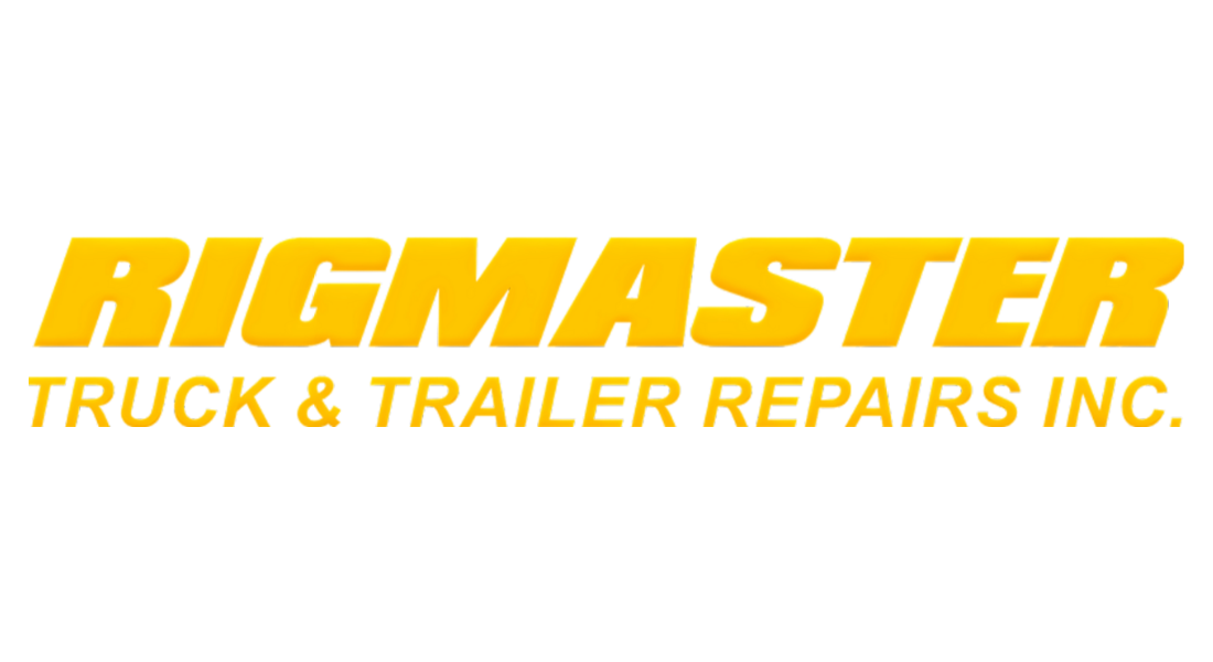 Rig Master Transparent Logo