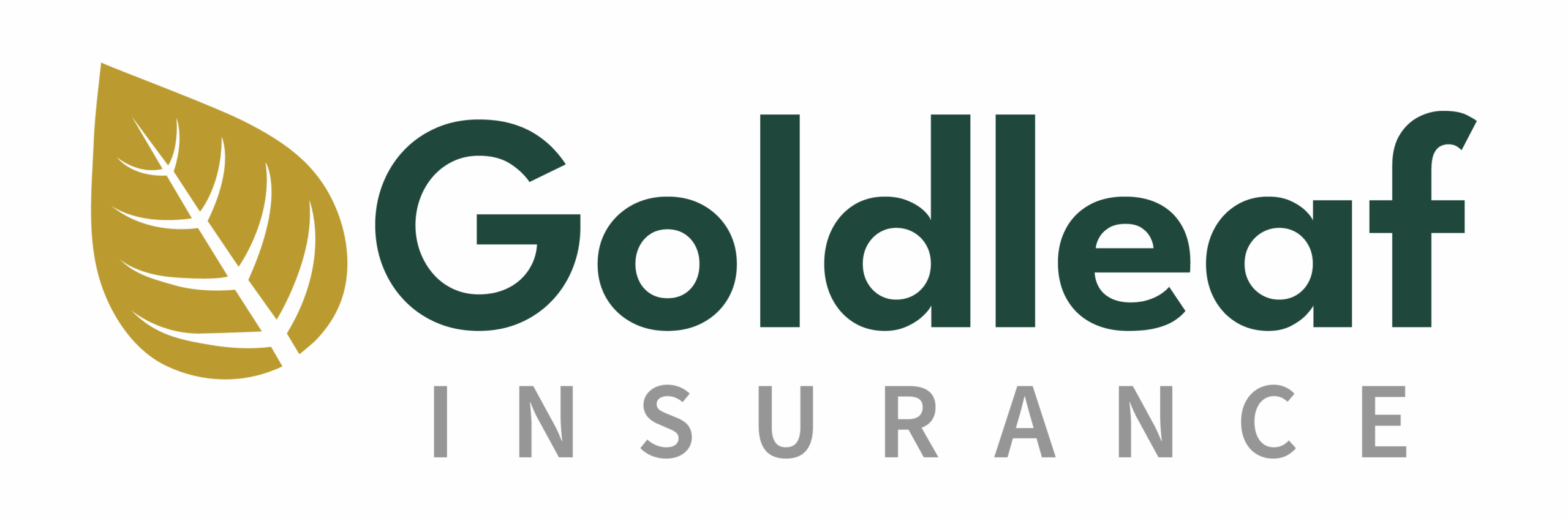 MM GoldleafLogo FinalLogoFiles Primary Logo Full Colour scaled Goldleaf Insurance Brokers | Life, Auto & Commercial Insurance