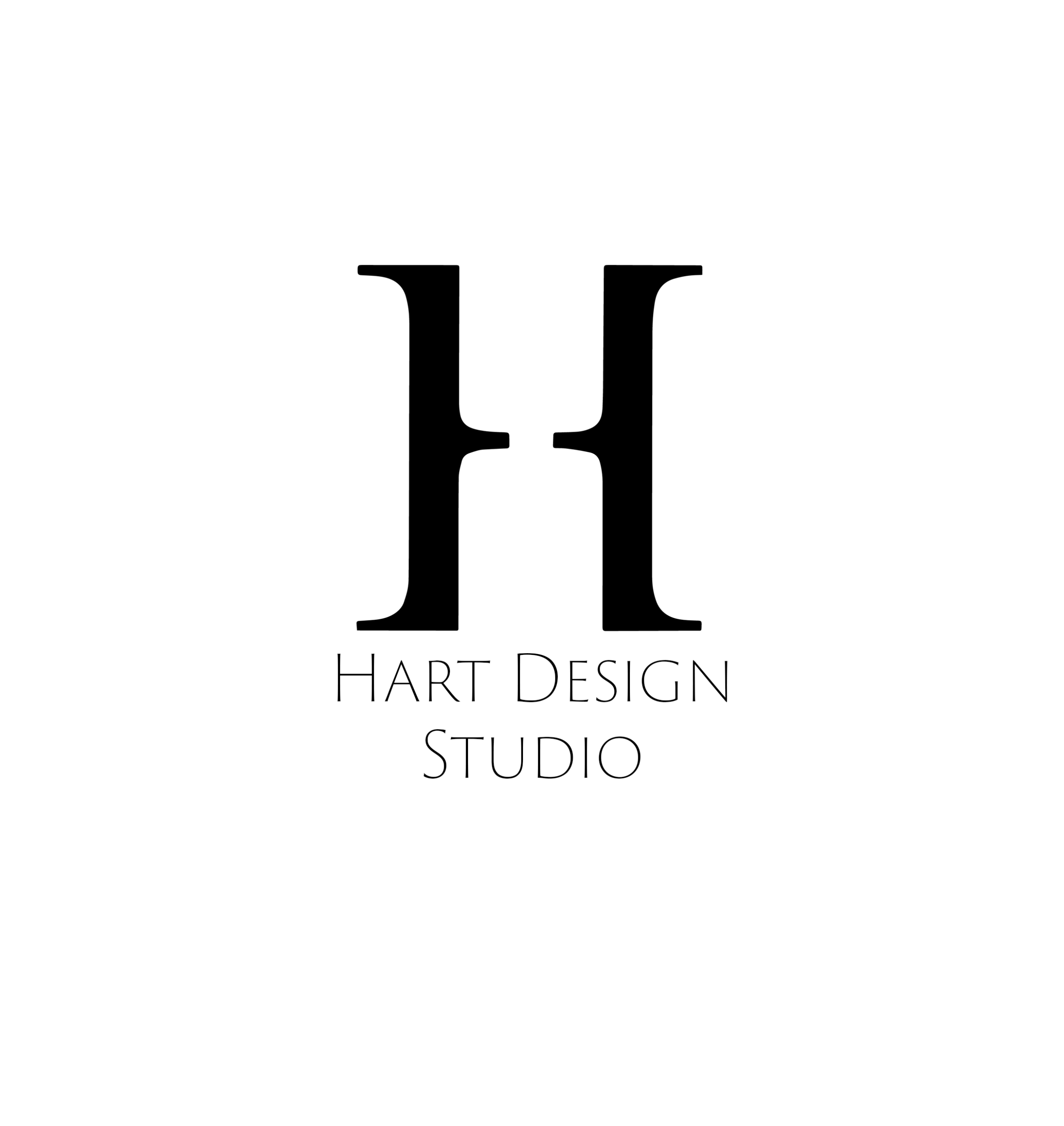 logo 01 1 scaled Hart Design Studio logo 01 1 scaled Hart Design Studio