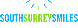 wp content uploads 2022 09 footer logo South Surrey Smiles wp content uploads 2022 09 footer logo South Surrey Smiles