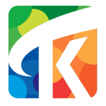 T.K. Graphics