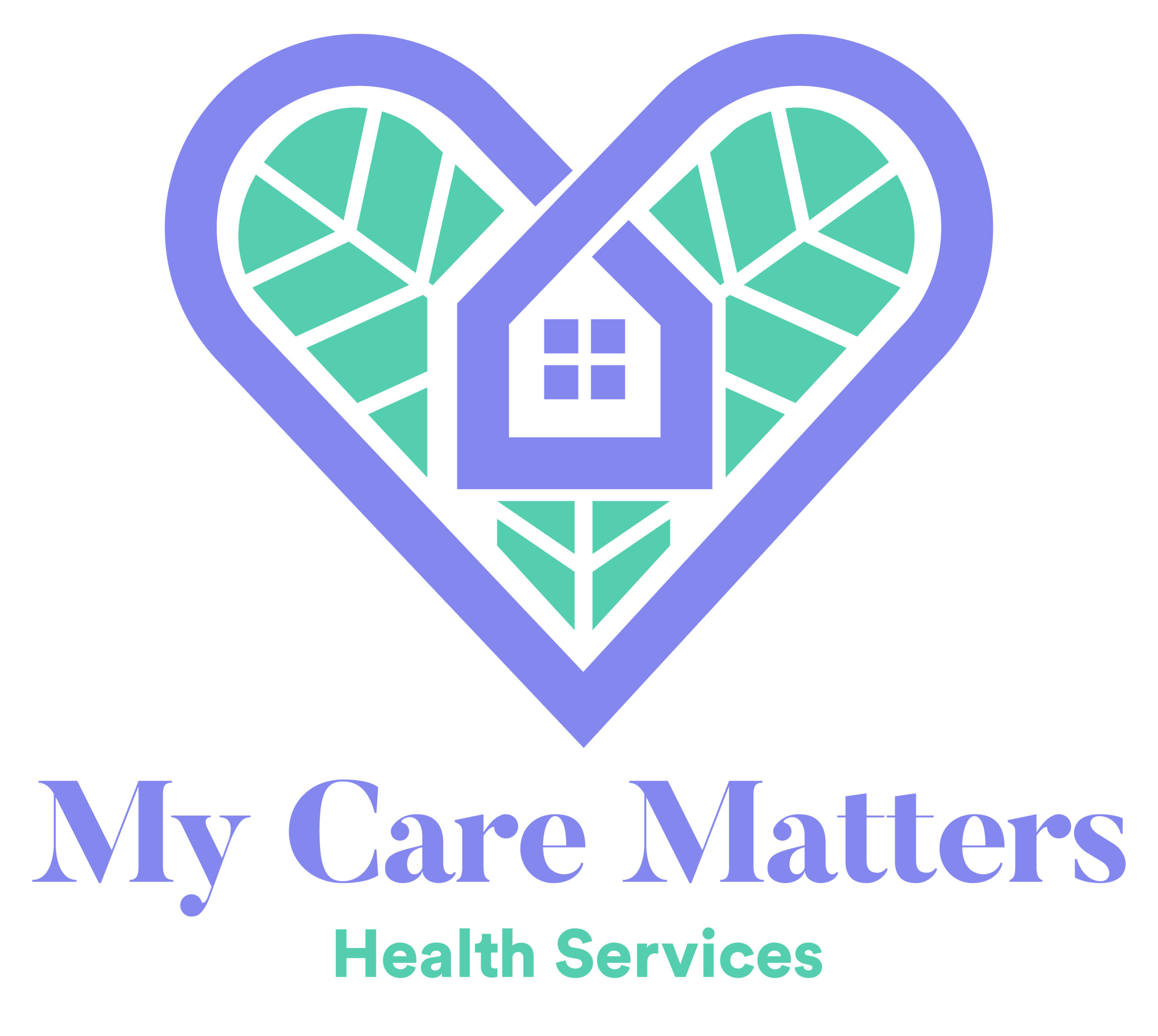 MCM Vertical 1 scaled My Care Matters Health Services