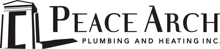 Peace Arch Plumbing Dark Trans Peace Arch Plumbing
