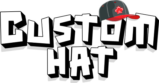 customhat Custom Hat Canada
