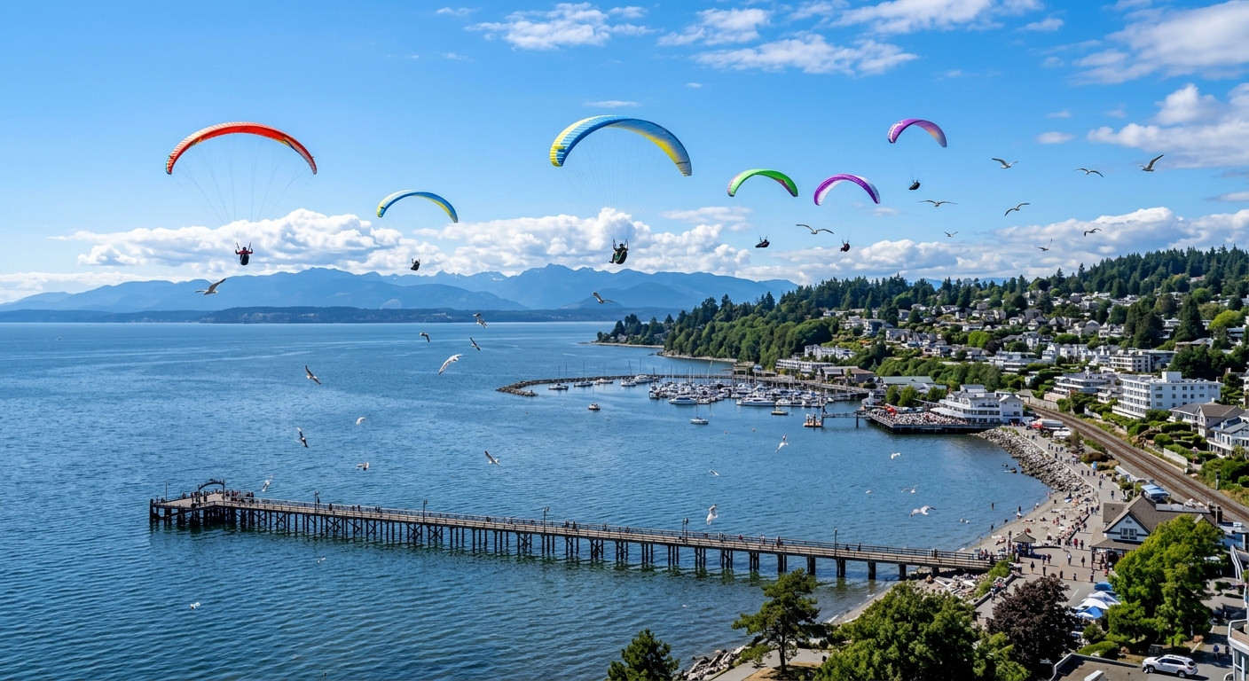 paragliders 829e6161 08f9 4eca a277 2867e065cab6 Best Nature Trails and Walks Around White Rock BC paragliders 829e6161 08f9 4eca a277 2867e065cab6 Best Nature Trails and Walks Around White Rock BC