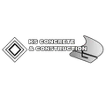 Kitchener Concrete Kitchener Concrete