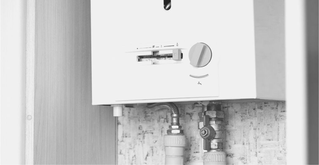 hastie interior white rock Hastie Plumbing Hastie Plumbing hot water and plumbing service