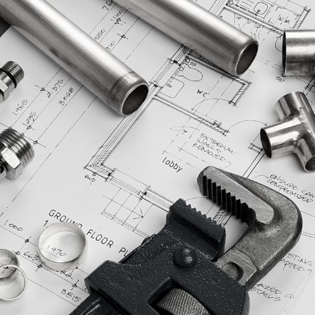 hastie square white rock Hastie Plumbing Hastie Plumbing work on residential plumbing