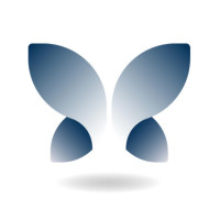 s3 logo Prosper Health & Rehab – Vancouver Physiotherapy & Chiropractic Clinic