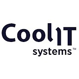 CoolIT Systems 1 CoolIT Systems