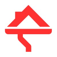advanced level roofing logo 3 Advanced Level Roofing Winnipeg