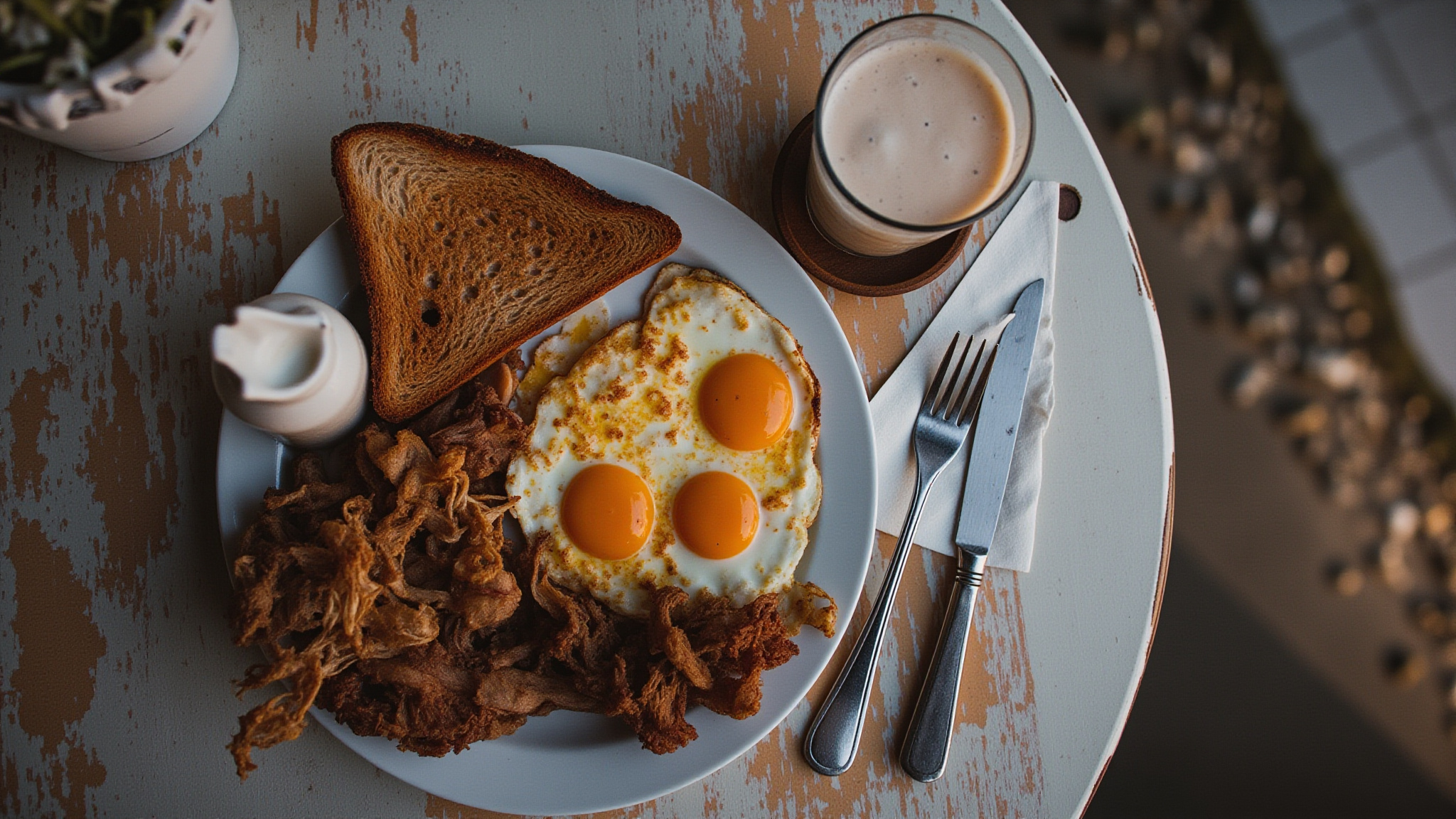 brunch featured Best Breakfast and Brunch Spots in White Rock Best Breakfast and Brunch Spots in White Rock