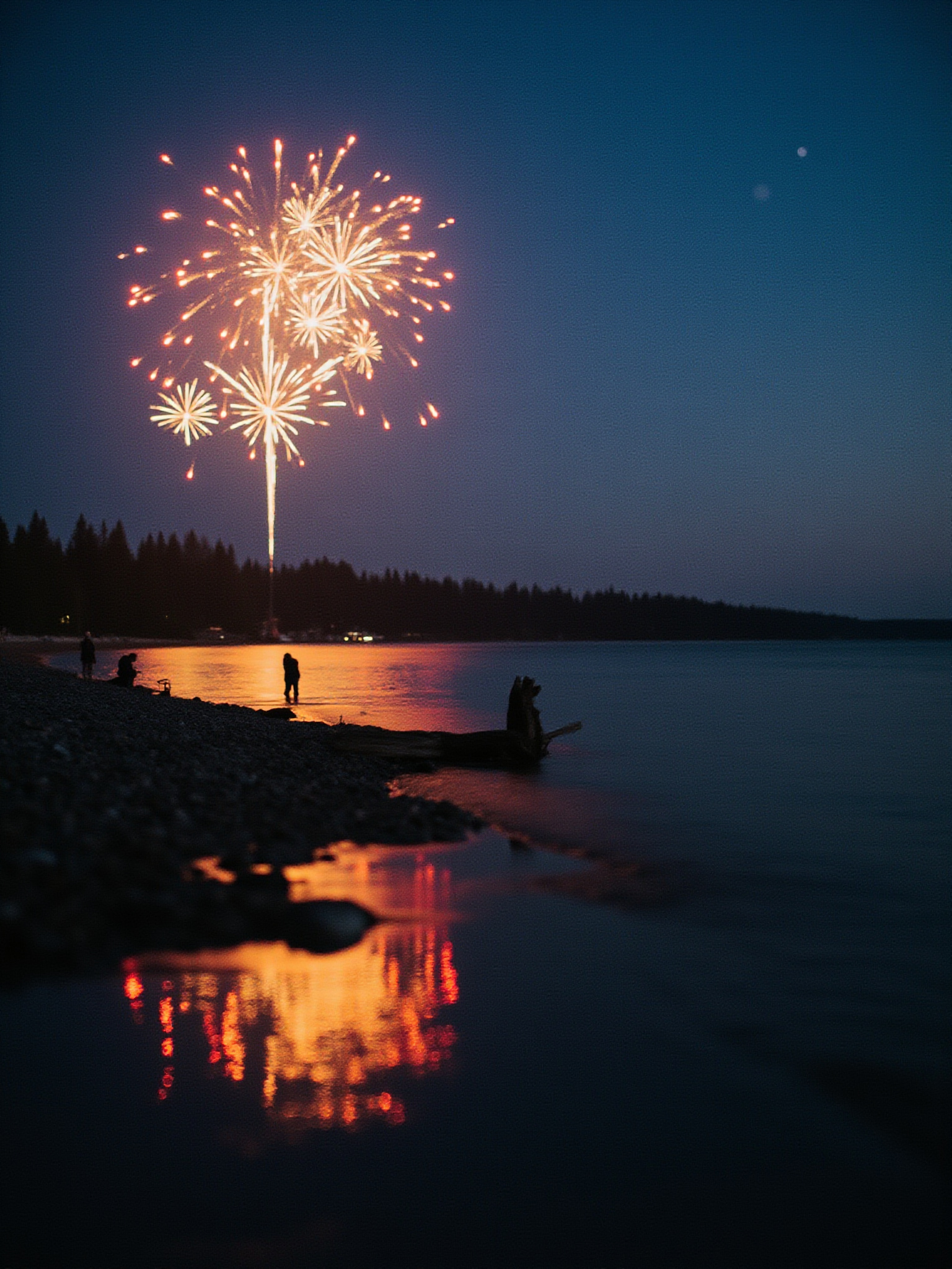events 1 White Rock Summer Events and Festival Guide The Sea Festival and Semiahmoo Days on the August Long Weekend