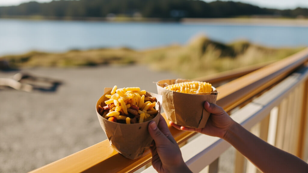 White Rock Summer Events and Festival Guide
