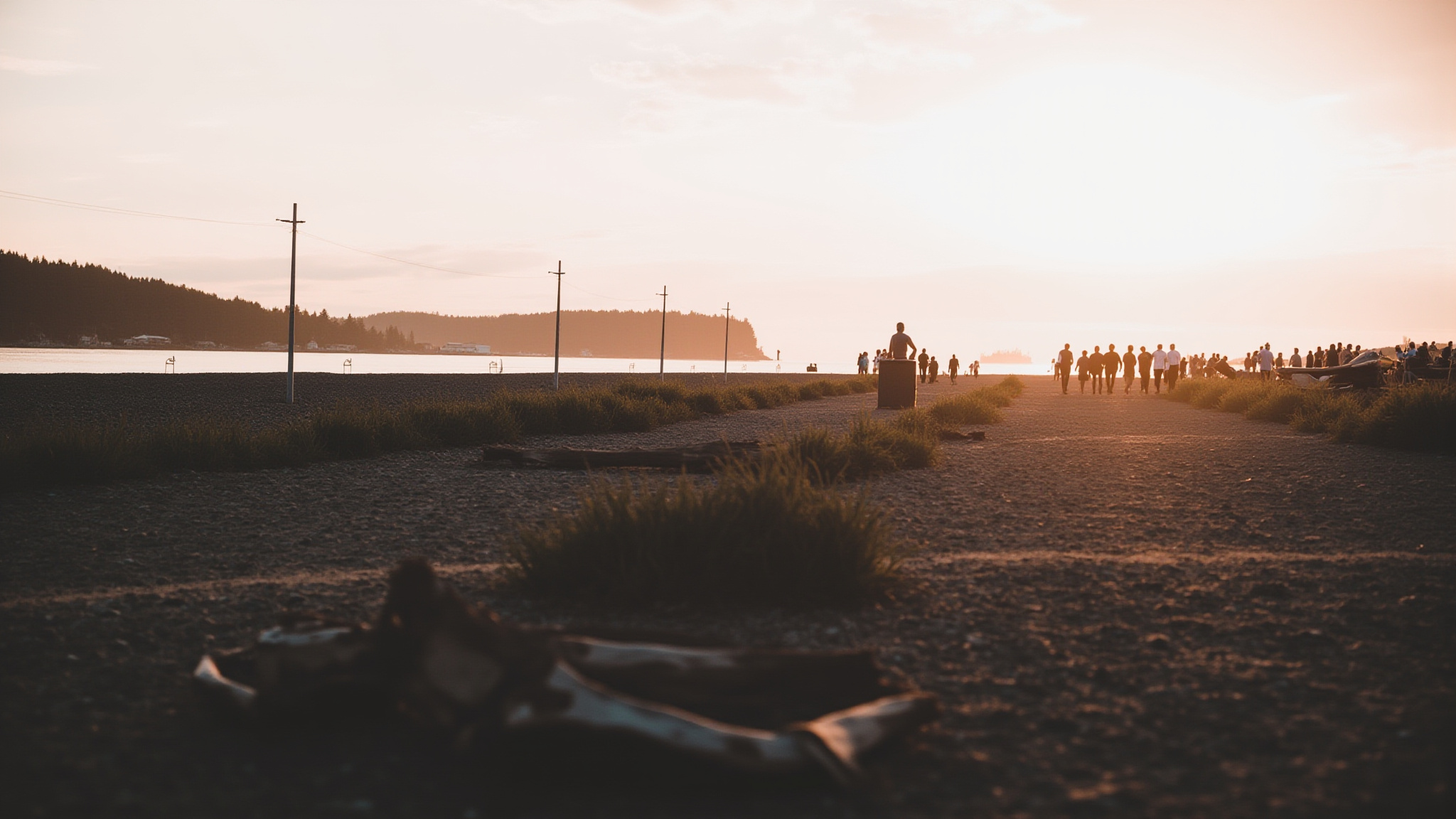 events hero White Rock Summer Events and Festival Guide White Rock Summer Events and Festival Guide