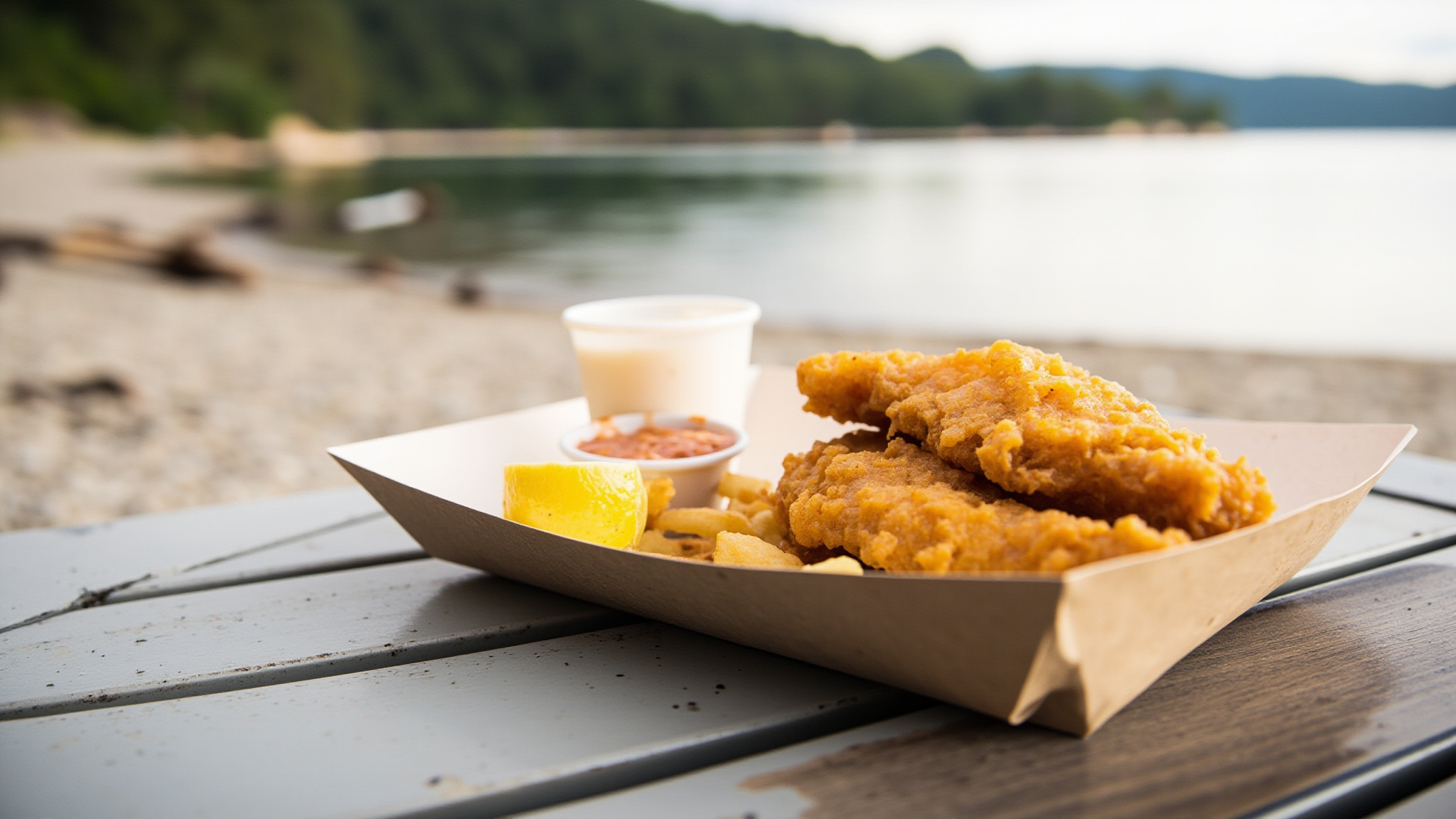 fishchips featured Best Fish and Chips in White Rock Best Fish and Chips in White Rock