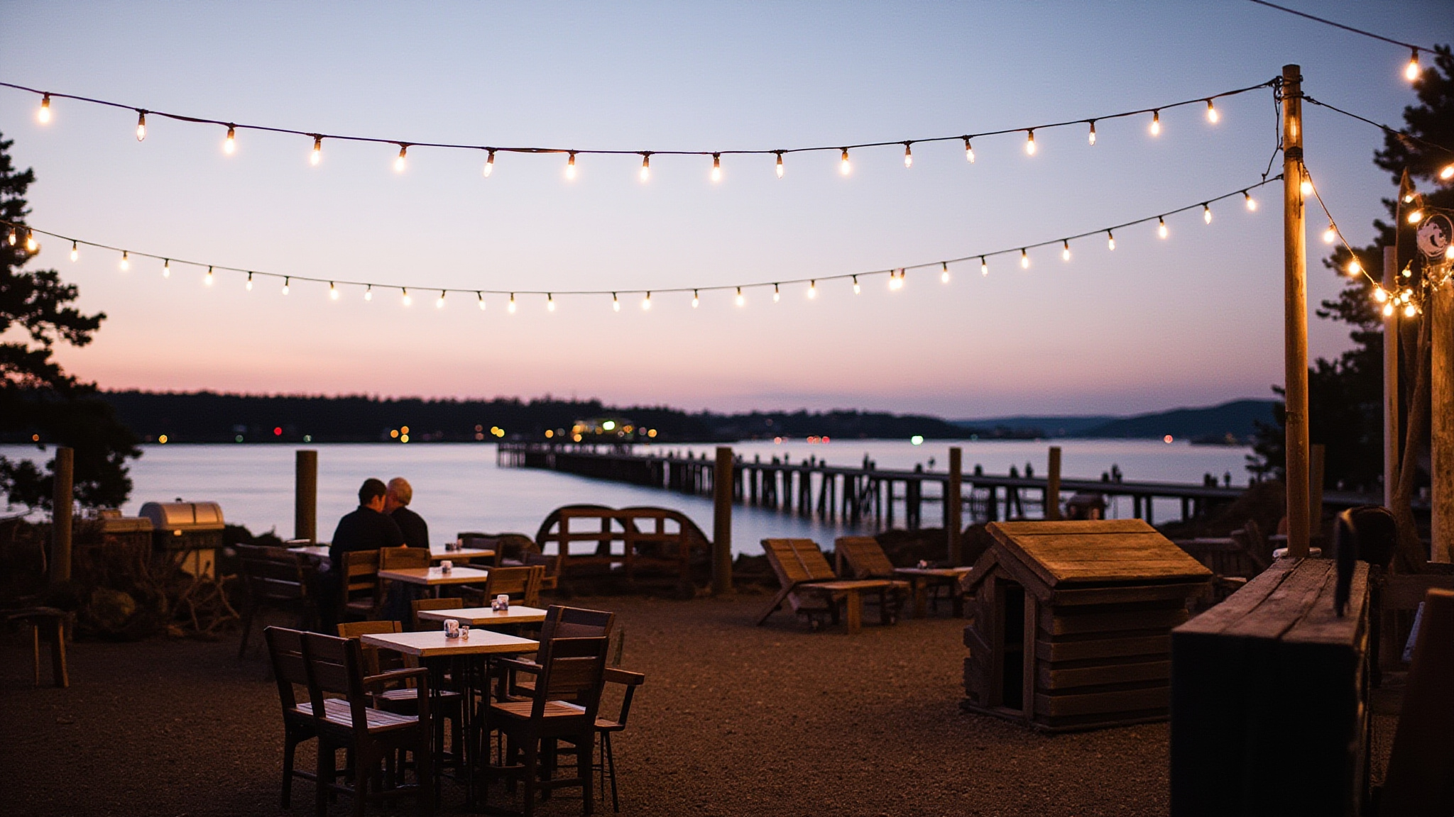 patios 3 The Best Waterfront Patios in White Rock for Summer The Pubs and the Long Summer Evening on the Water