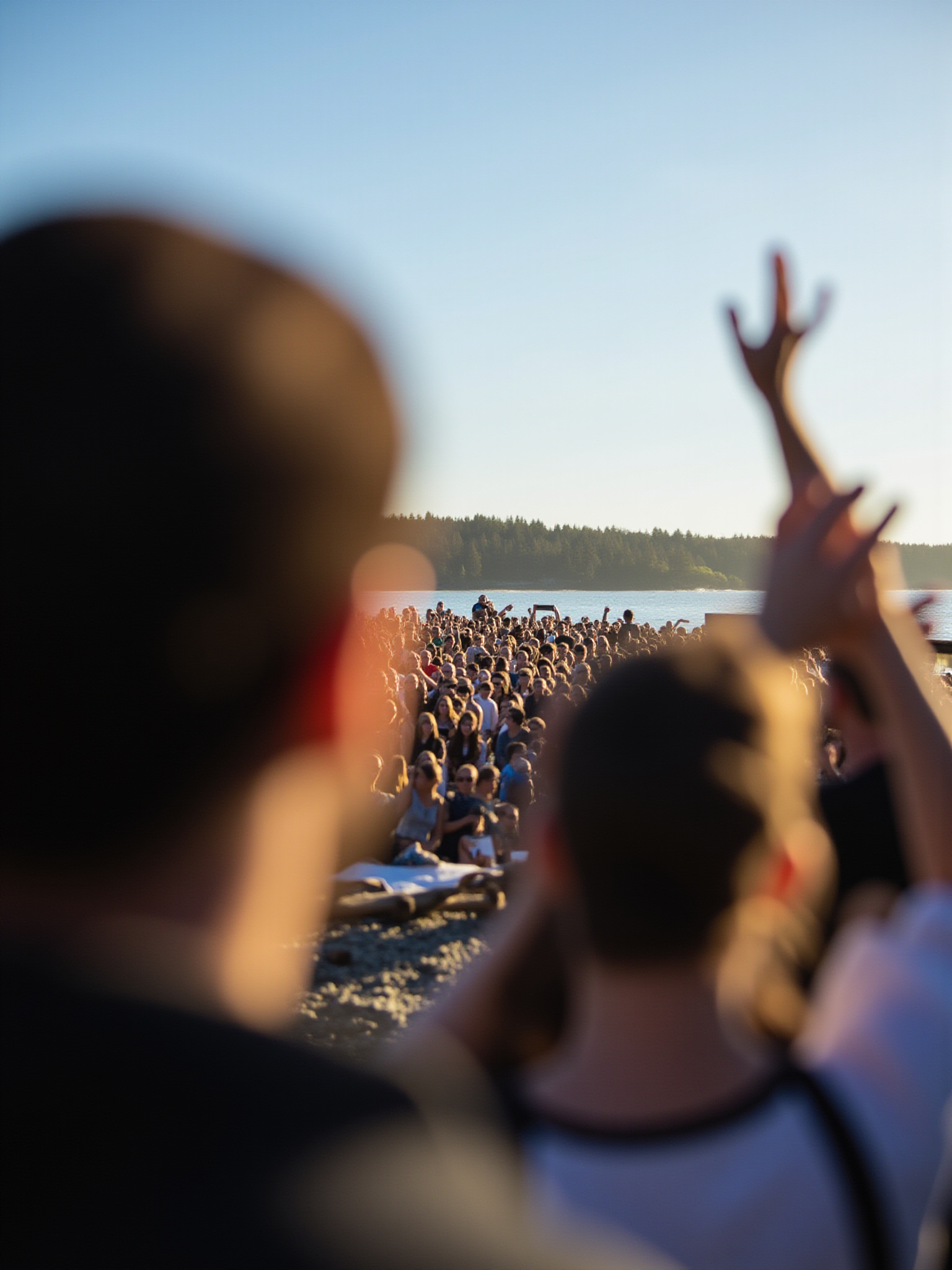 wr events sec1 r2 White Rock Summer Events and Festival Guide Concerts at the Pier and the Tour de White Rock Tradition