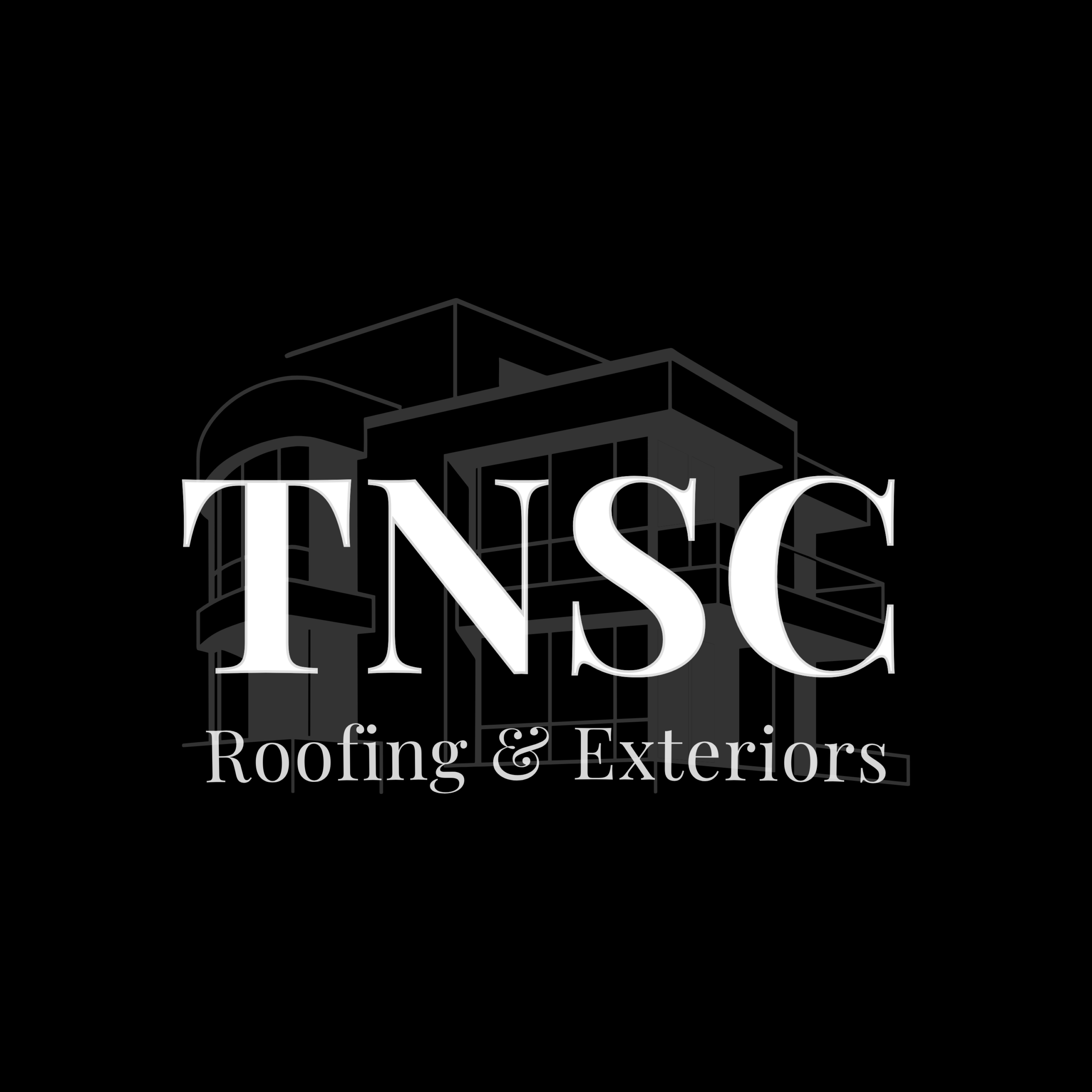 White on black 2 scaled True North Strong Contracting Ltd