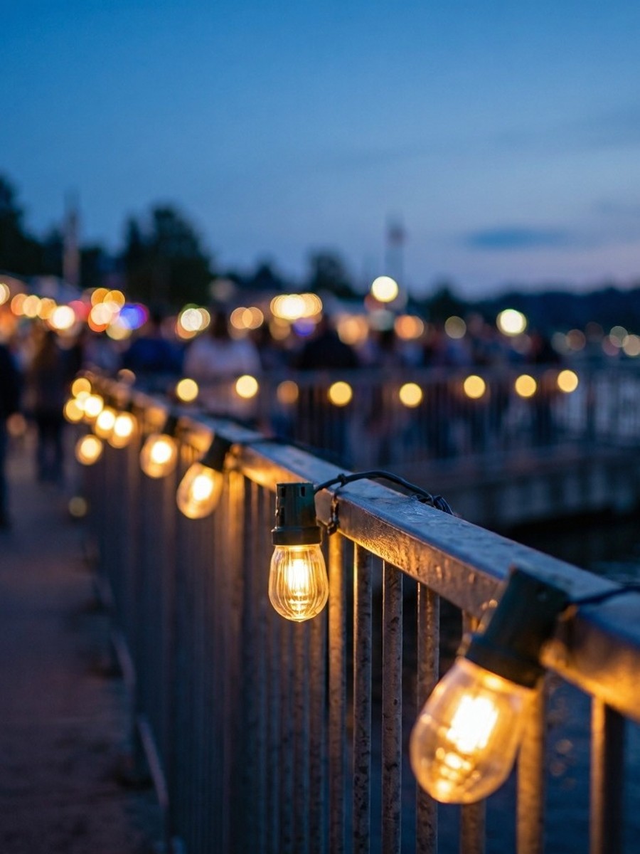 bc day whiterock sec0 White Rock BC Day Long Weekend Guide: Sea Festival Fireworks and What Happens Monday Saturday's Parade and Sunday's Fireworks: the Sea Festival Turns 75