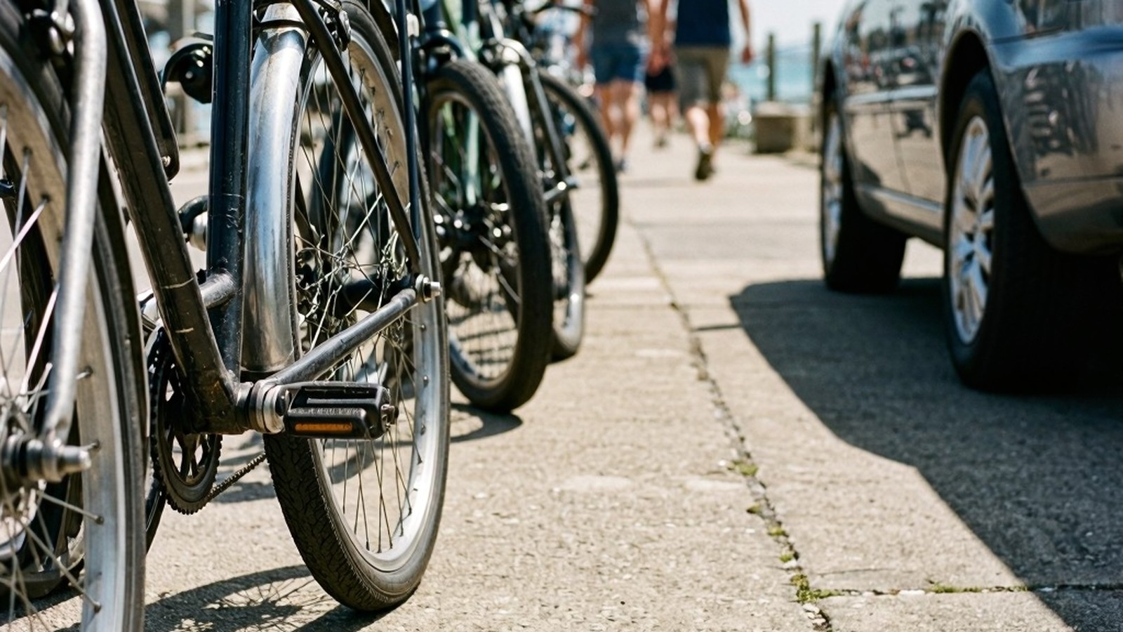 bc day whiterock sec2 White Rock BC Day Long Weekend Guide: Sea Festival Fireworks and What Happens Monday Getting to the Waterfront: Parking, Transit, and Timing