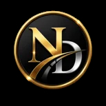 cropped Favicon 2 NorthLuxDrive