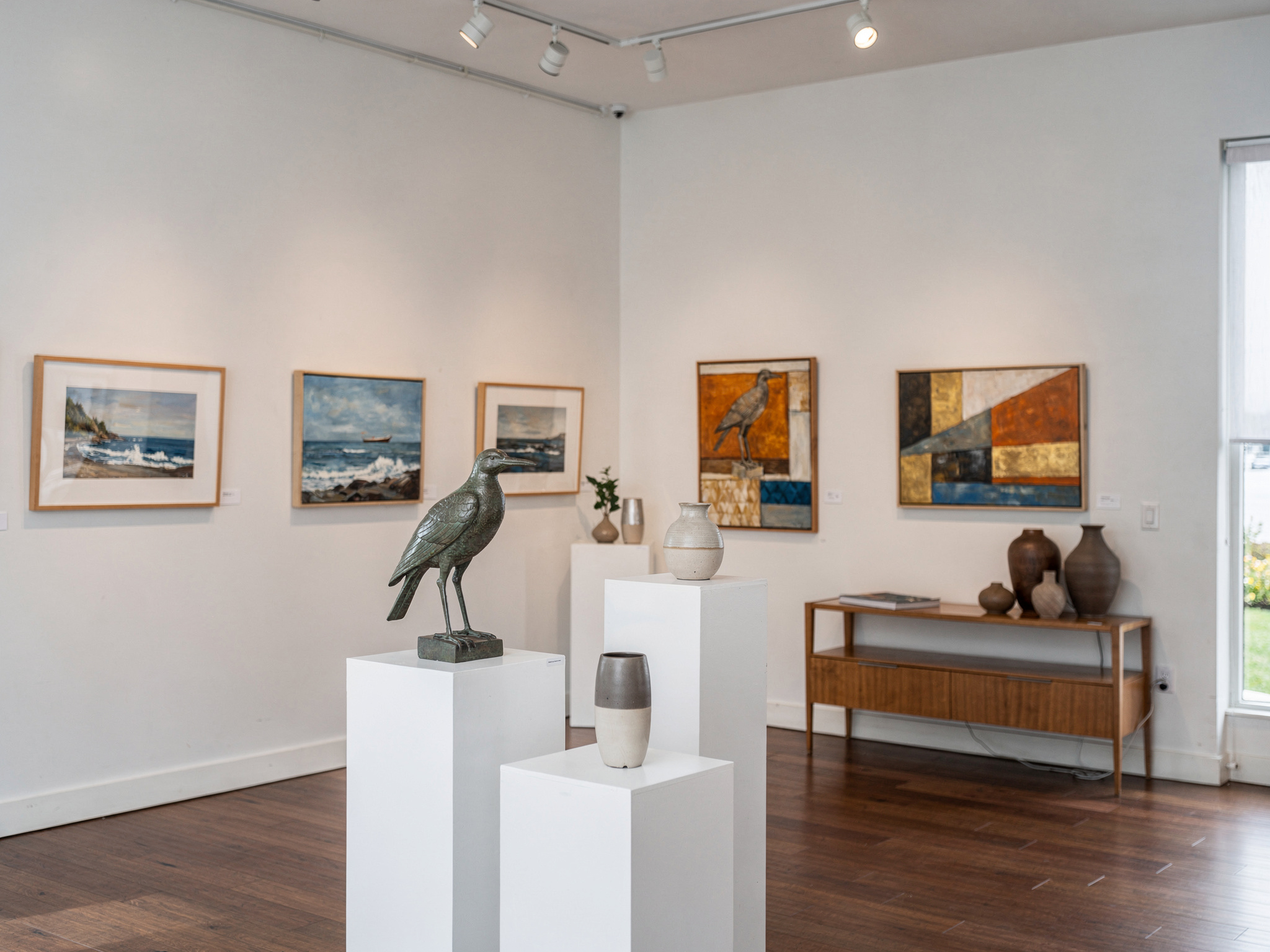 current art exhibitions highlighted r3i2x v2 local Art Galleries in White Rock BC current art exhibitions highlighted