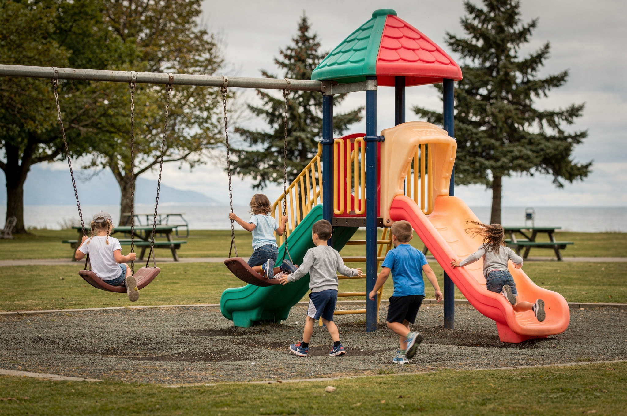exciting playground for toddlers le7e3 v2 Superb White Rock BC Parks Family Adventures exciting playground for toddlers