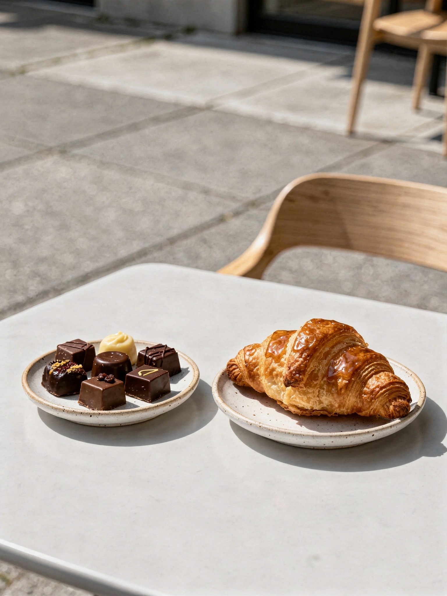 fivecorners 2 v2 A Local's Guide to Five Corners and Uptown White Rock Coffee, Pastry and a Box of Chocolates