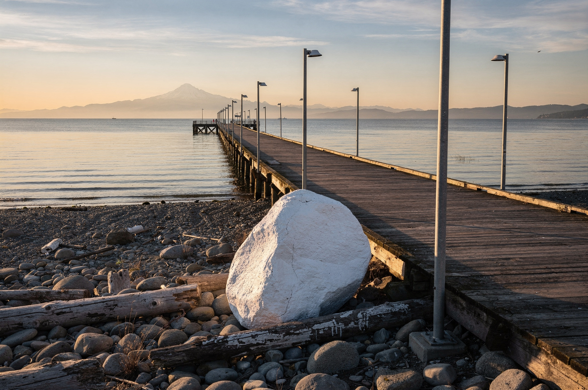historic waterfront photography haven 3vnzu v2 White Rock BC Photo Locales Stunning Views historic waterfront photography haven
