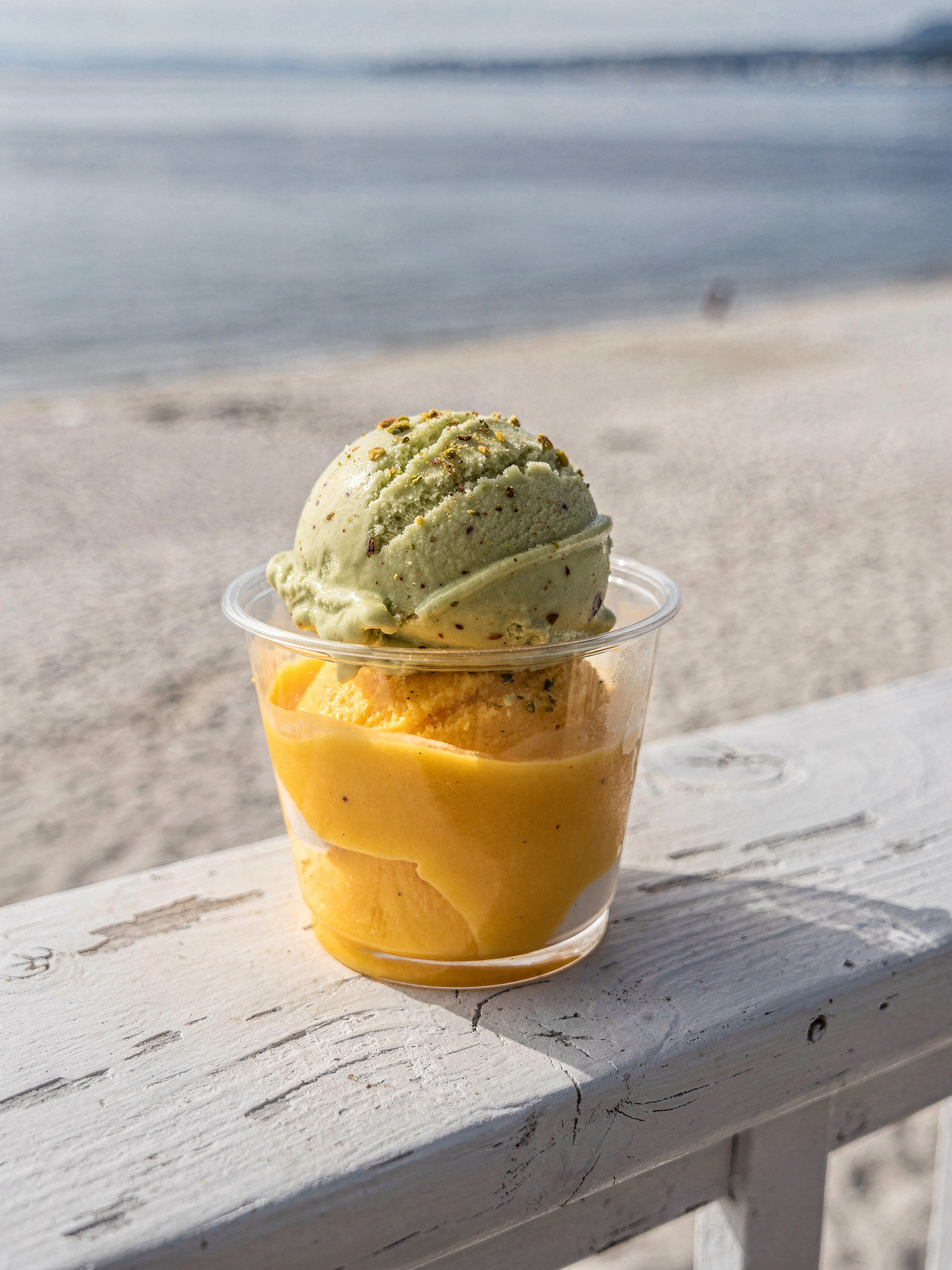 icecream 1 v2 Ice Cream and Gelato Shops on the White Rock Waterfront The Waterfront Scoop Shops We Keep Going Back To