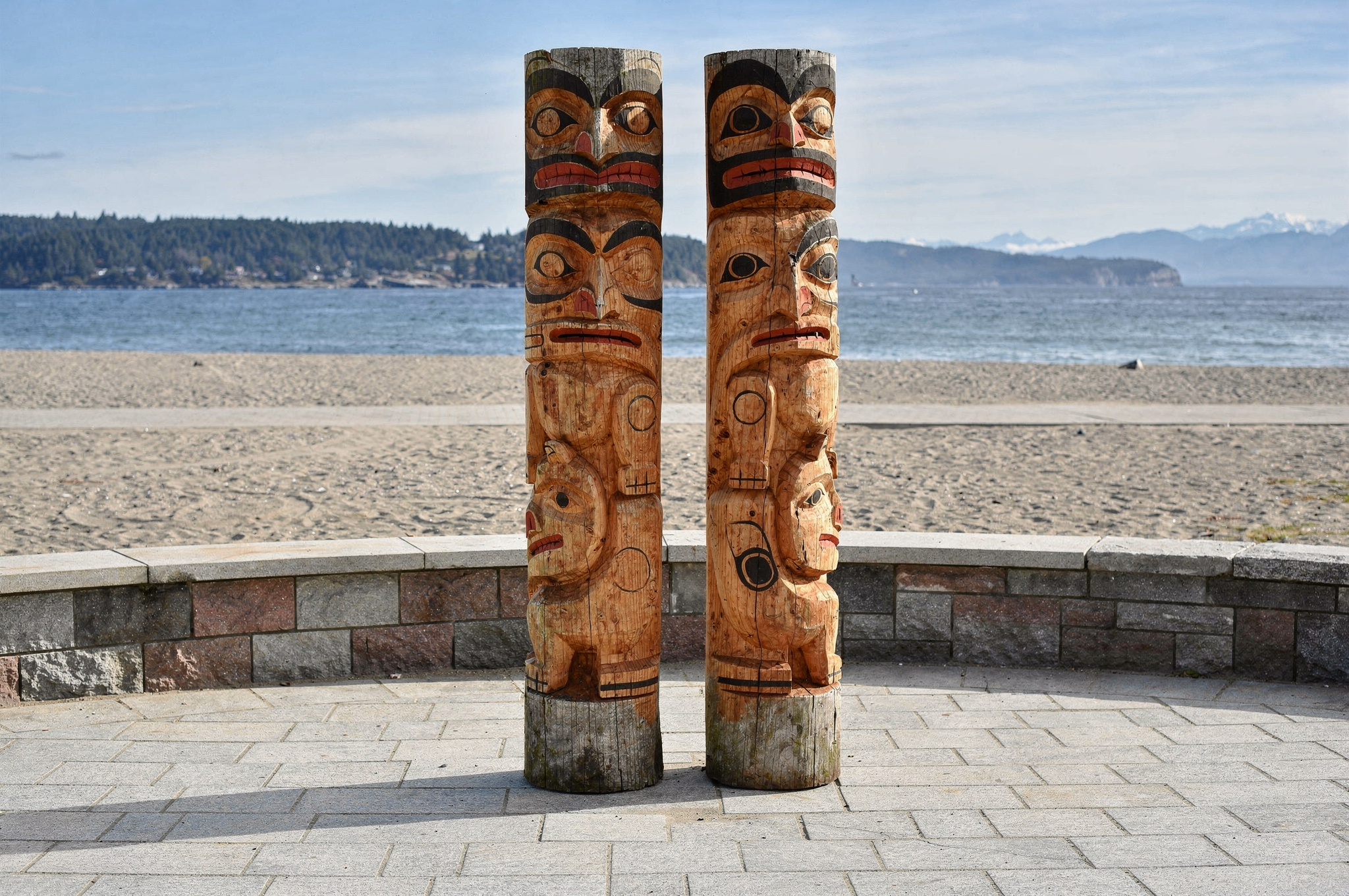 indigenous heritage cultural experience ygo28 v2 Superb White Rock BC Parks Family Adventures indigenous heritage cultural experience