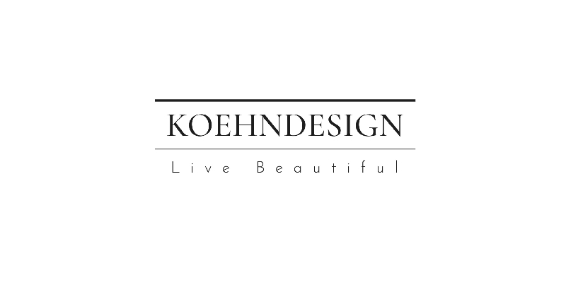 koehndesign logo 1 KoehnDesign