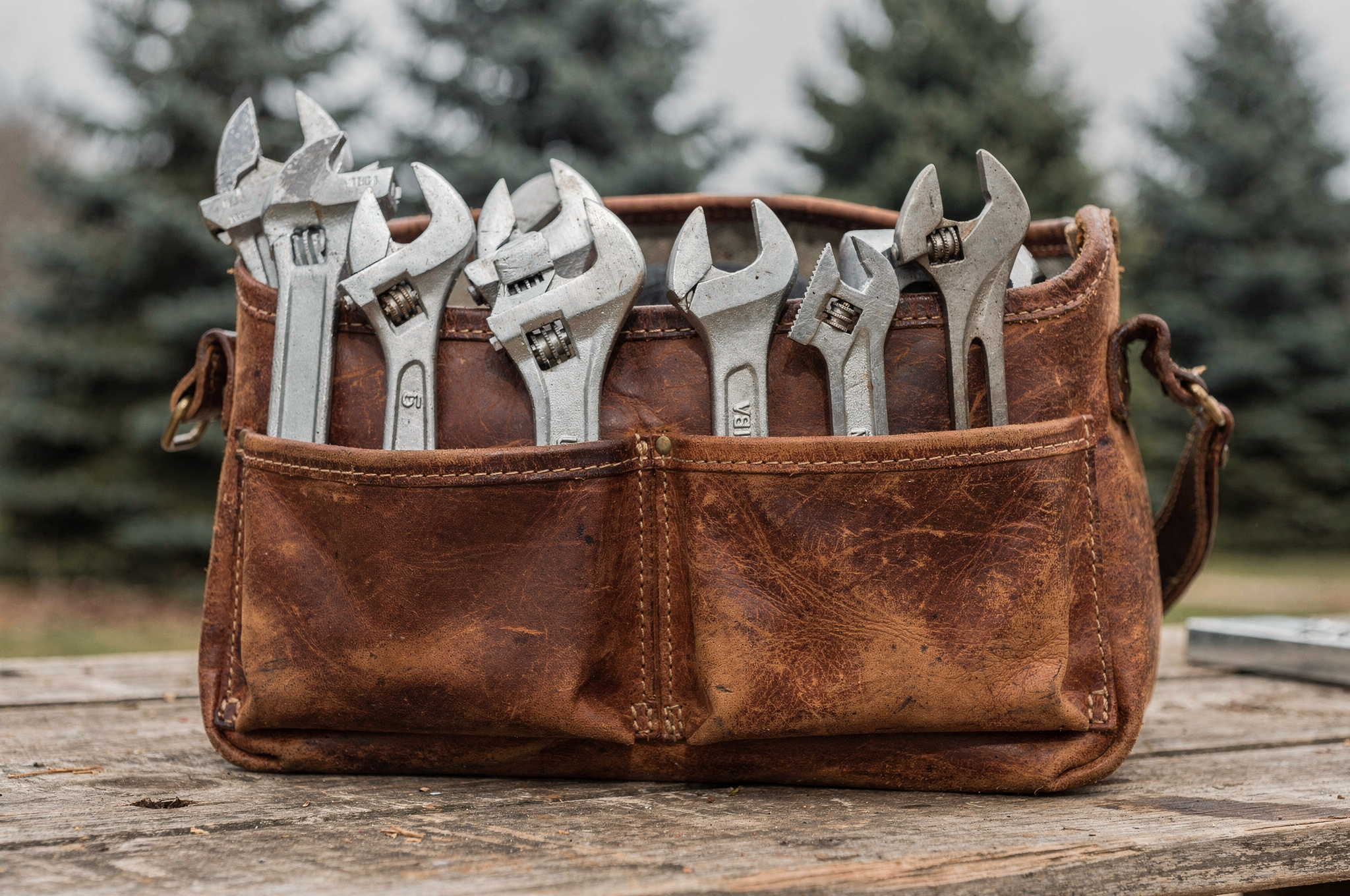 qualified plumbers with certifications