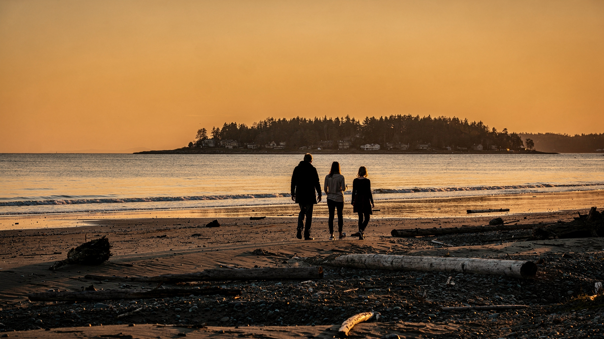 sandcastles c68e0b6c 55e1 4813 9e90 91b29d1e756d v2 Best Sunset Photography Locations in White Rock BC sandcastles c68e0b6c 55e1 4813 9e90 91b29d1e756d v2 Best Sunset Photography Locations in White Rock BC