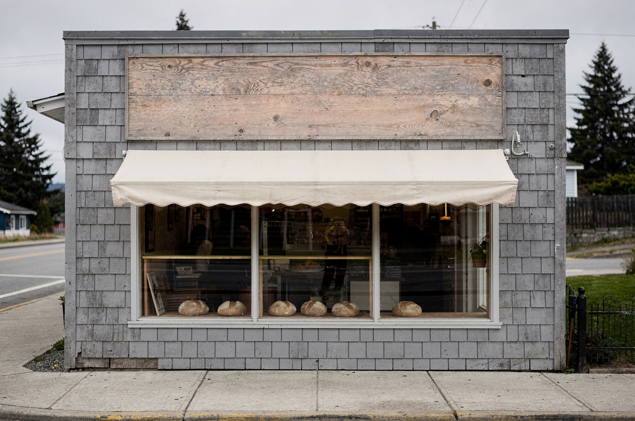 scratch made community bakery 5wy4i v2 White Rock BC Confectionery Top Bakeries scratch made community bakery