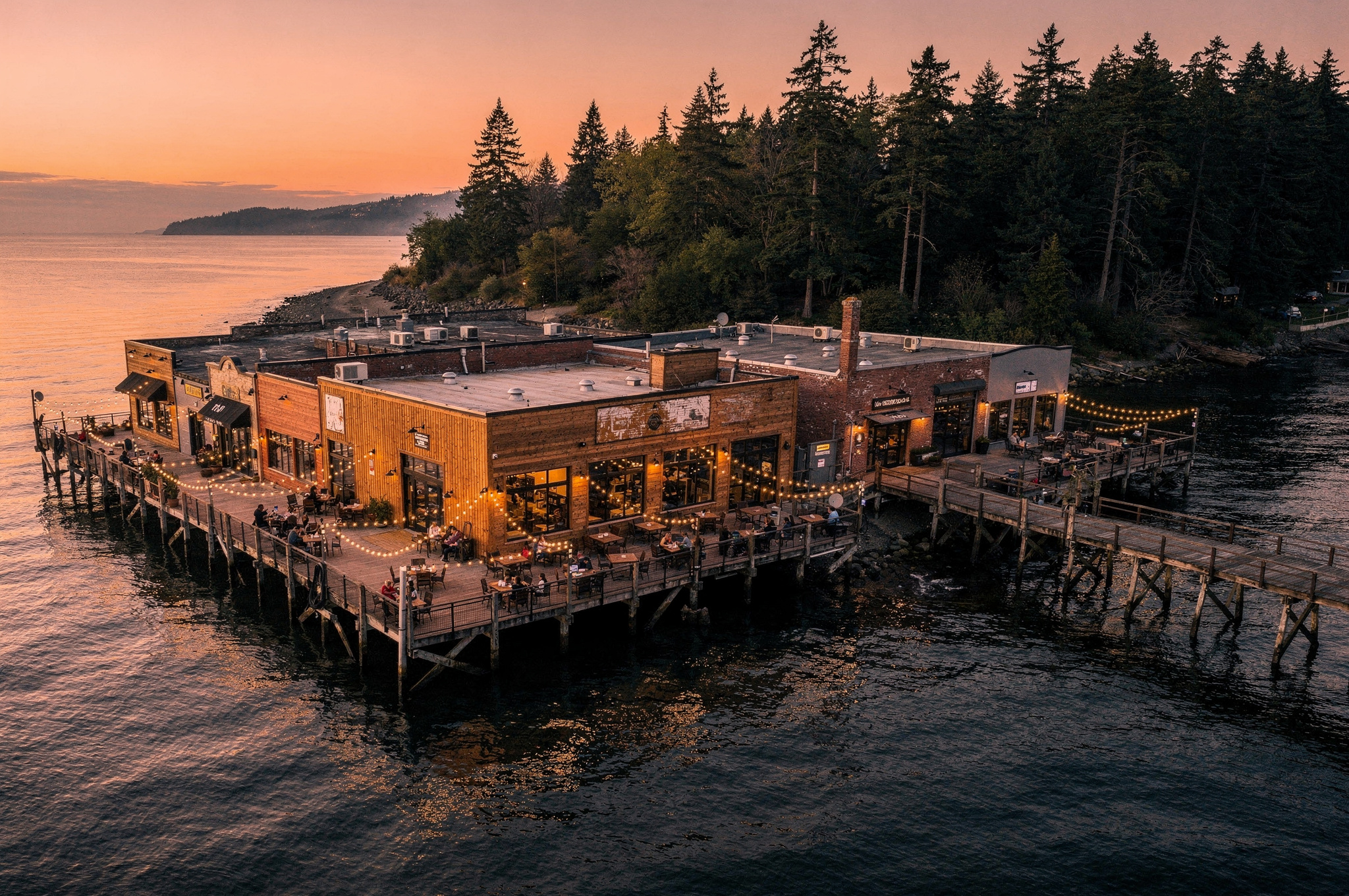 south fraser brewery hopping v2 Top White Rock BC Craft Breweries south fraser brewery hopping