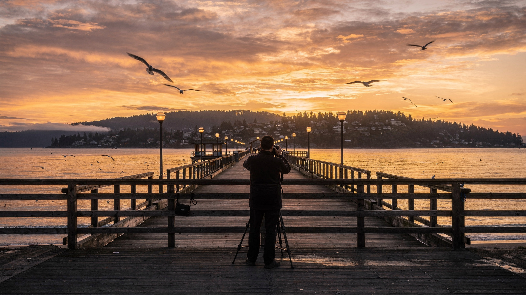 sunset photo c9ffba34 92d8 402a a475 9b1fc8d11234 v2 Best Sunset Photography Locations in White Rock BC sunset photo c9ffba34 92d8 402a a475 9b1fc8d11234 v2 Best Sunset Photography Locations in White Rock BC