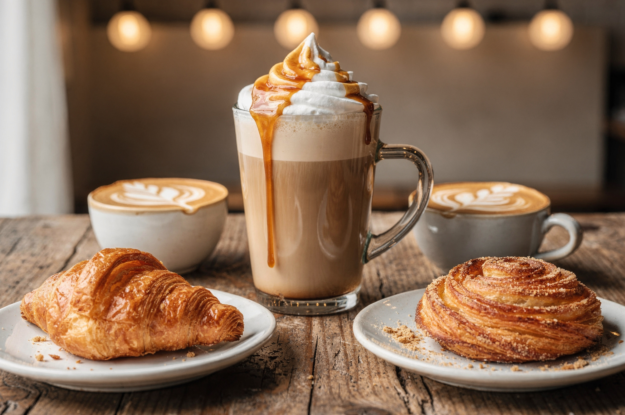 unique cafes signature specialties v2 White Rock BC Top Coffee Shops Guide unique cafes signature specialties