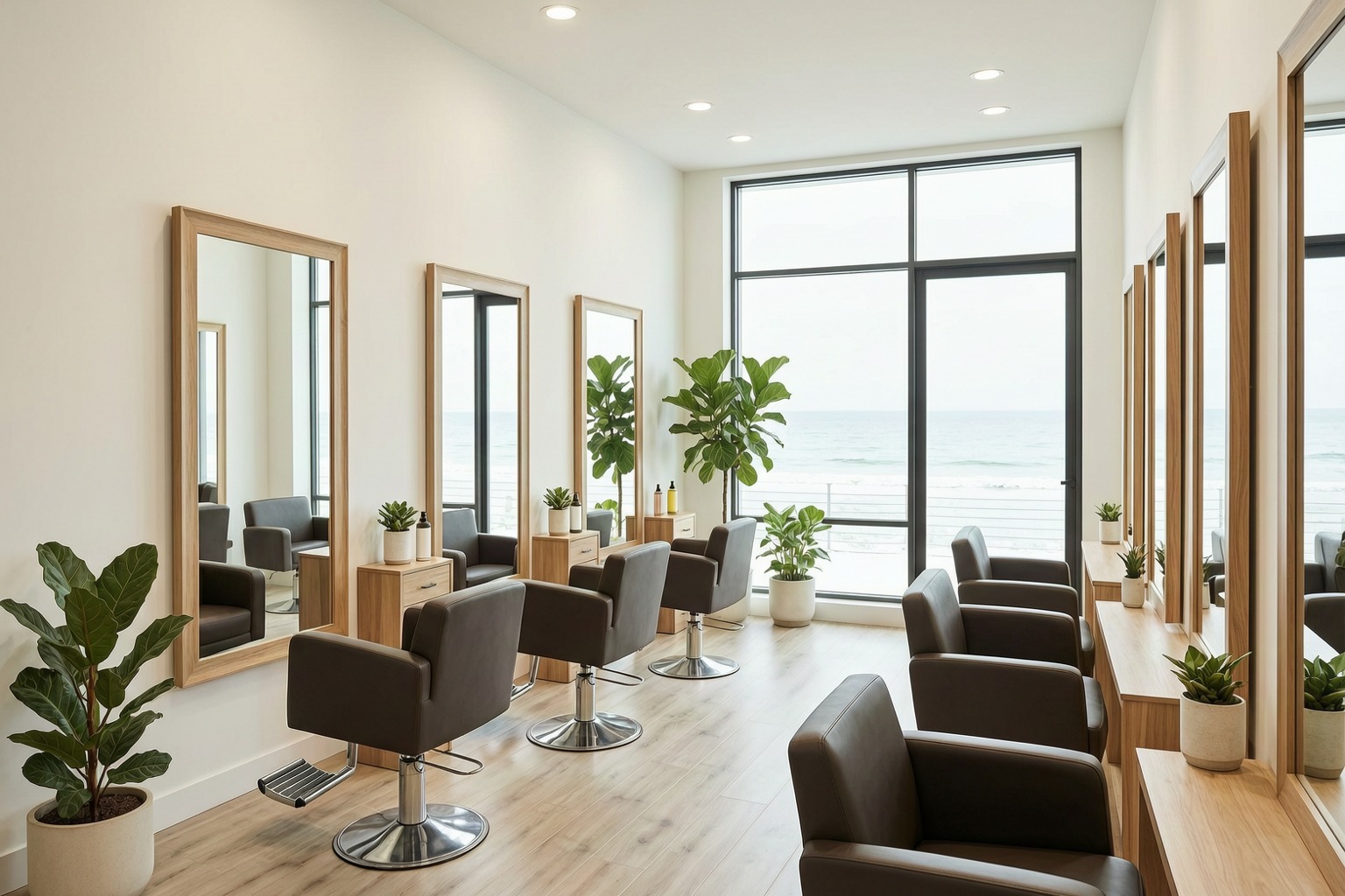 Leading White Rock BC Spas and Wellness Centres - White Rock BC