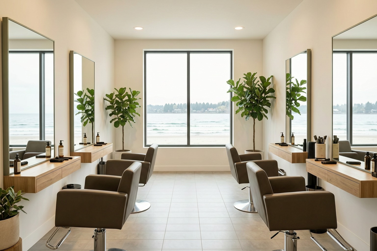 White Rock BC Top Yoga Studios Guide - White Rock BC
