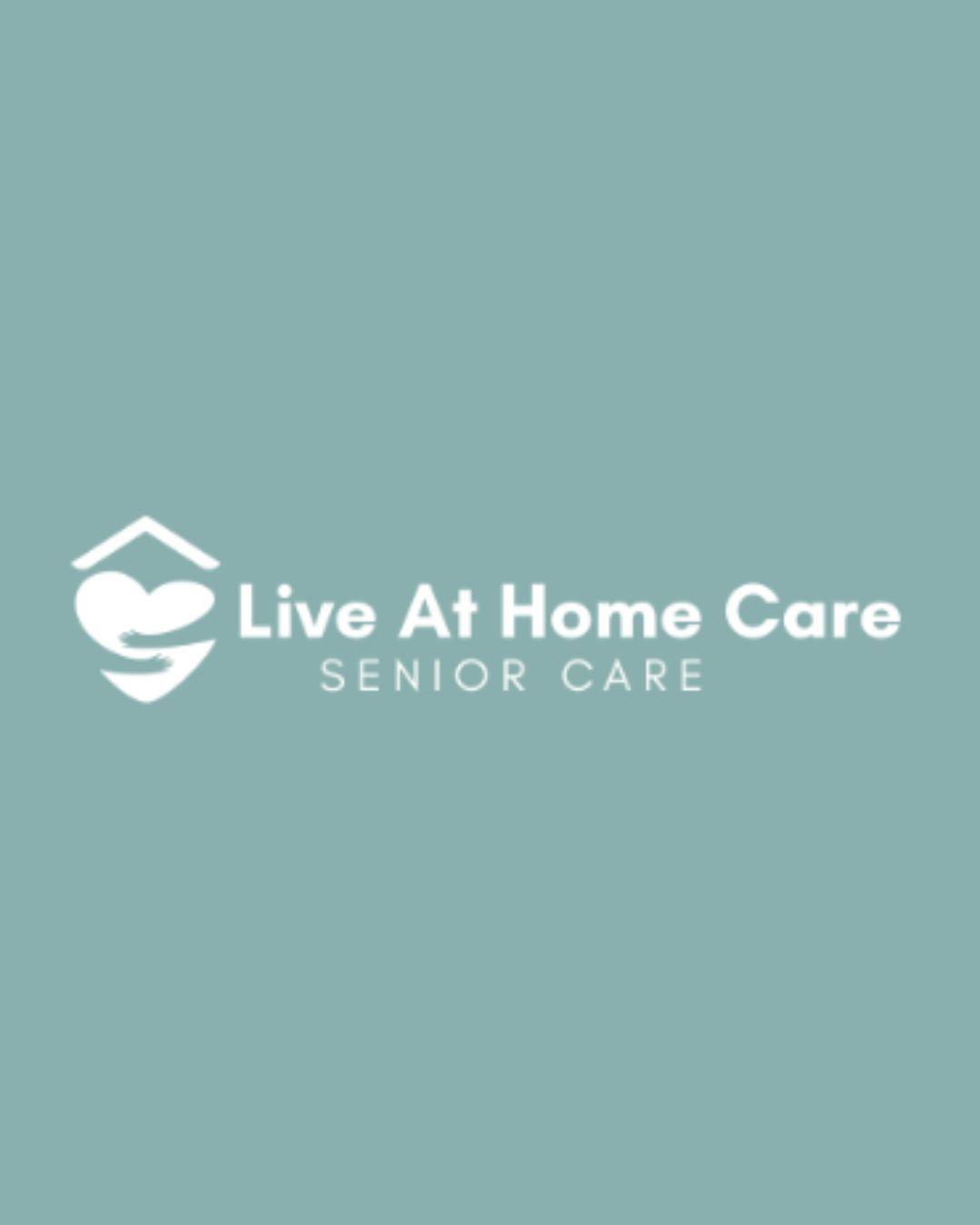 1 Live At Home Care